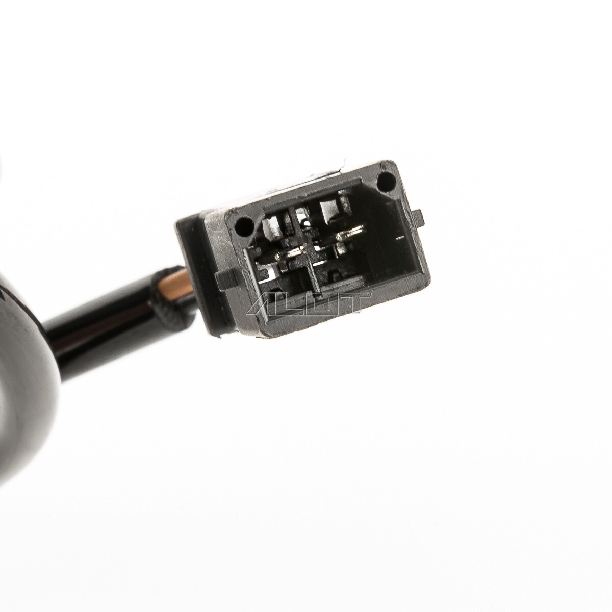 ACHSMANSCHETTE ANTRIEBSWELLE VORNE FÜR VW GOLF 4 1J 98-06 PASSAT 3B 3BG