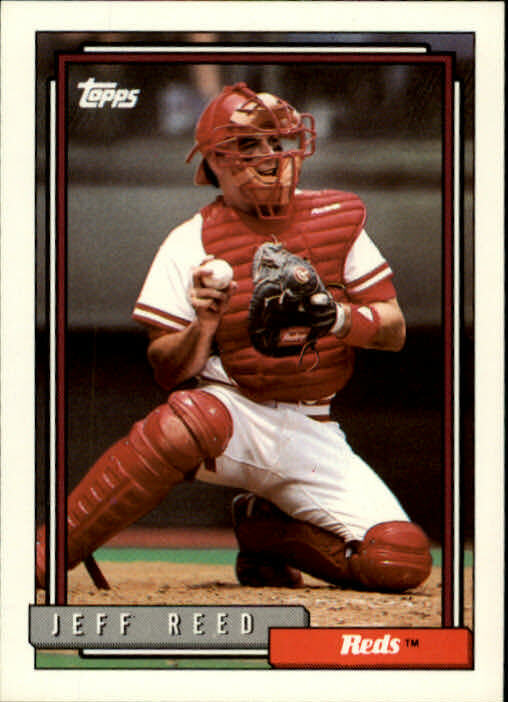 1992 Topps Micro Baseball Pick Complete Your Set #1-250 RC Stars 🔥⚾🔥