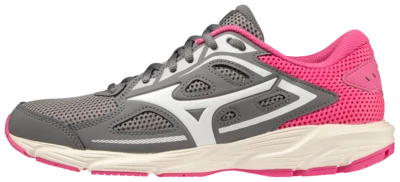 Chaussures De course Running Mizuno SPARK V7 FEMME