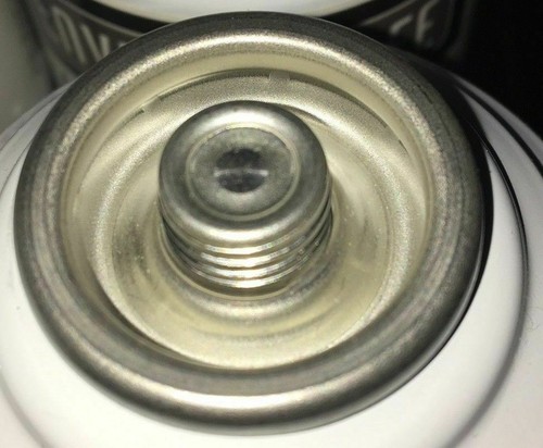 Arctic Air for R1234yf, 3 cans with Gauge, COLDER AIR, Enviro-Safe - Picture 3 of 3