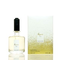 Annayake Miyabi Woman Eau De Parfum 100 Ml Edp Spray Donna Nuovo Imballo Originale