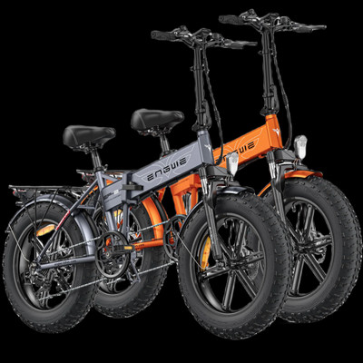 Electric Bicycles 7 Speed E-Bike with Removable Lithium Battery UL2849Certified