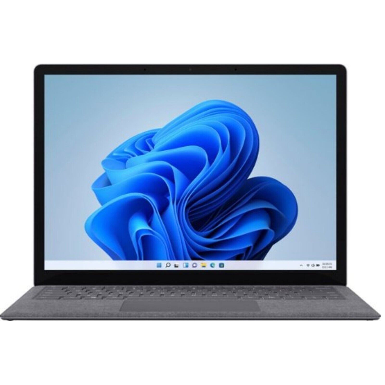 Microsoft Surface Laptop 2 13.5