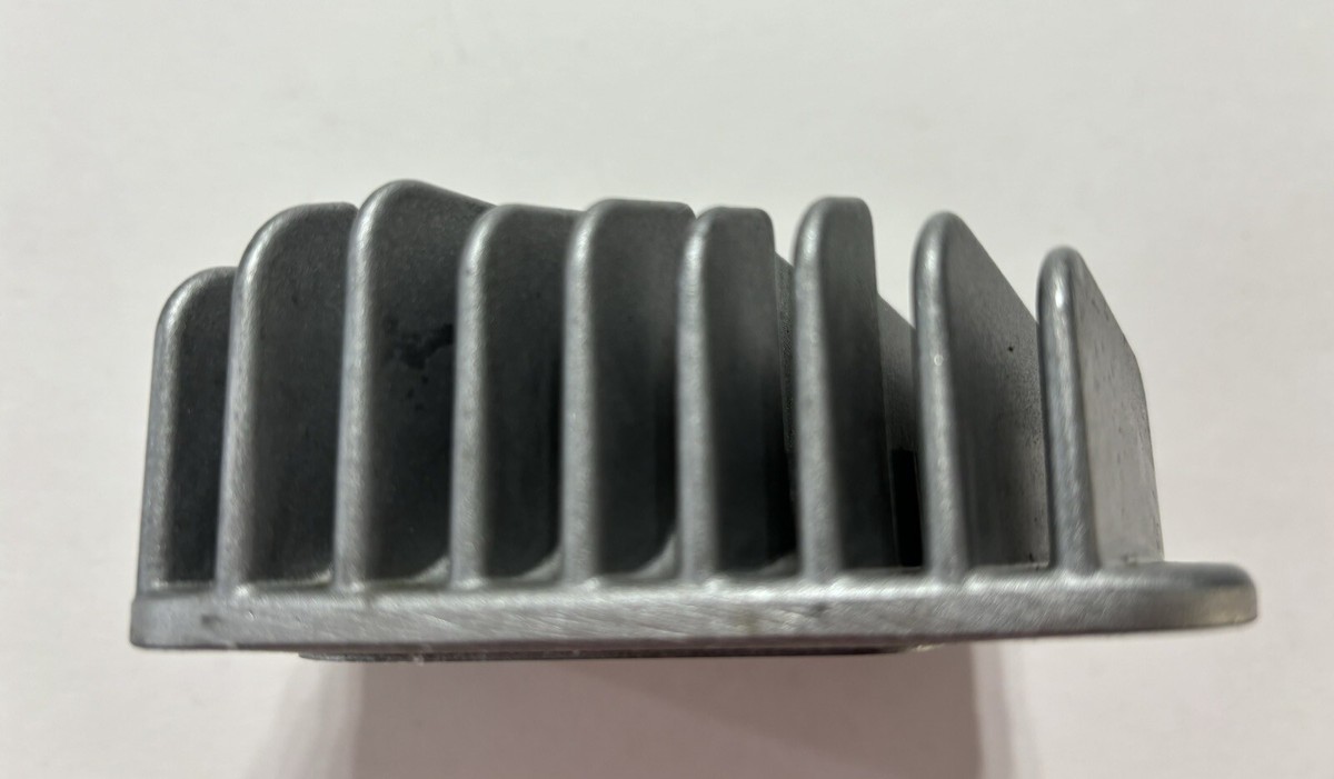 レアプロモ】Scotty D / Got Ya Heads Boppin' Scotty D-Got Ya Heads