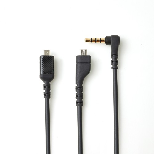 Replacement Sound Card Audio- Cable For Steel-Series Arctis 3/5/7 Pro Headphone - Picture 8 of 17