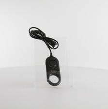 Sony 1-478-405-11 Wired Remote Control for Select Portable CD Players RM-MC29F 