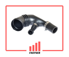 Tubo Aria Fiat 500L Doblo Qubo Punto Panda Tipo 1.3 D MJET 51897150 51848880