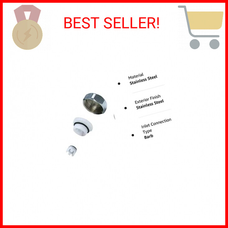 Legend Valve 108903 T550 VACUUM BREAKER REPAIR KIT by Legend Valve eBay