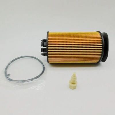 For Itsubishi Canter Fuel Filter Fits 2012-2013 Fuso Canter Euro 5 5.5/9.0 QC000001 504385104 - China Factory Direct Sales, Auto Parts | Ade-in -China.co - Foto 8