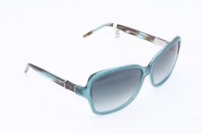 NEW ROBERT MARC 673-205 TORTOISE SHELL TEMPLES AUTHENTIC FRAMES SUNGLASSES -