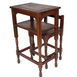 school desk for children