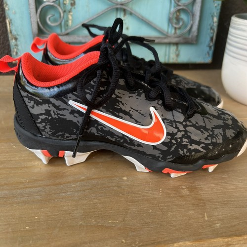 Nike Hyperdiamond Keystone Low RM 