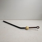 Foto 4 di 6