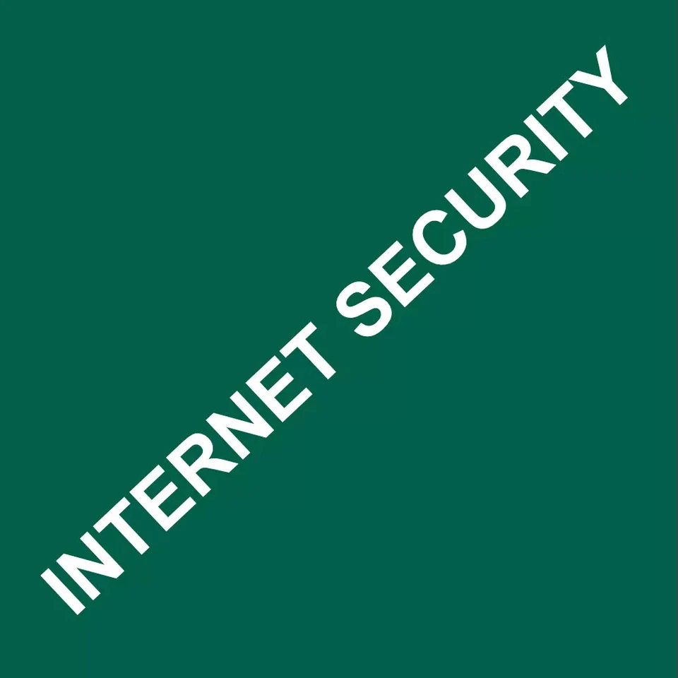 Neue Internet Security 2026 3 PC / Geräte 1 Jahr | AntiVirus Standard GEN 2025 - Bild 2 von 4