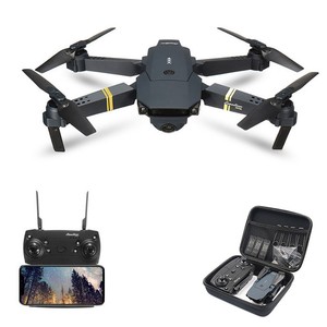 drone x pro ebay