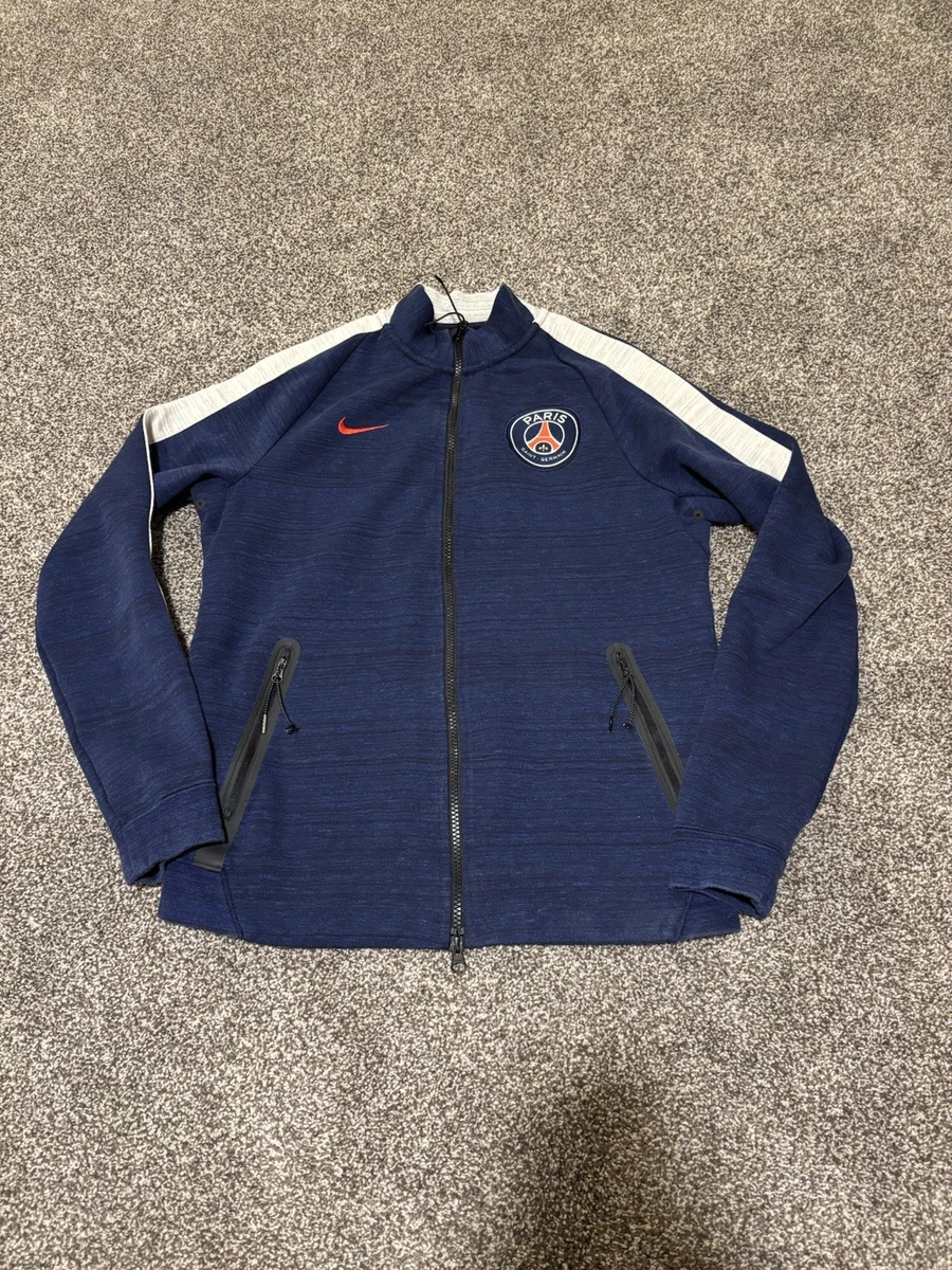 Preços baixos em Nike Paris Saint-Germain fã de Futebol Clube