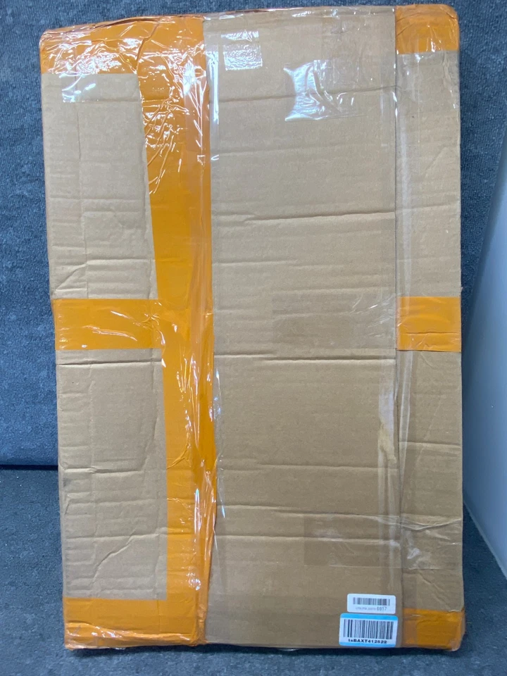 Infrared Searing Grill Burner 20505 for Bull Angus/Brahma 7-Burner – 18,000 BTU - Image 2 of 2