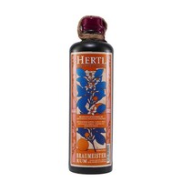 Hertl Braumeister Rum