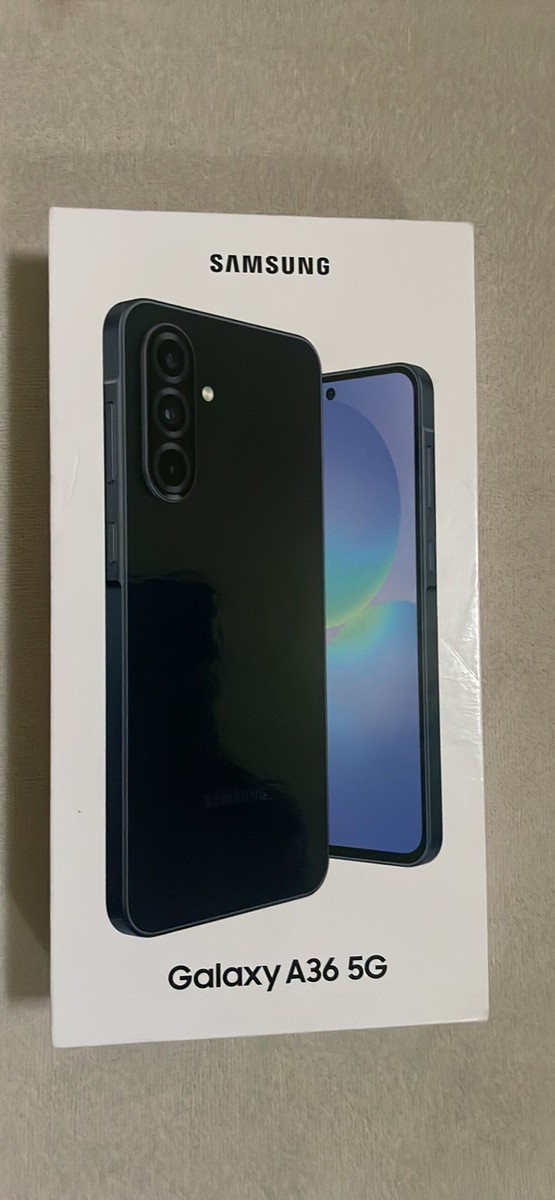 samsung galaxy a36 5g | eBay