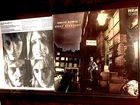 UK 1973 ORIG LP +PHOTO INNER = DAVID BOWIE ~ ZIGGY STARDUST = SPIDERS MARS Psych