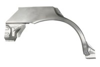 Hinten Rechts Blic 6504-03-2935582P InnenkotflüGel FüR ,Honda,Rover