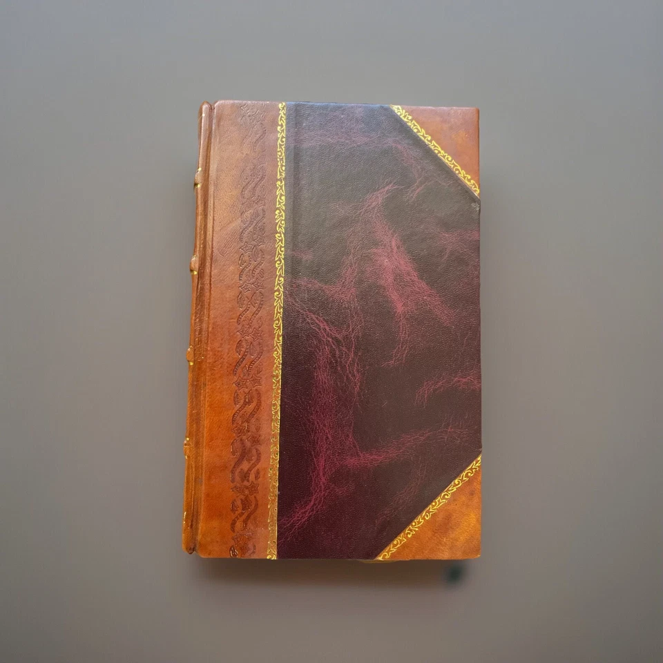 The Coming Race 1871 by William Blackwood And Sons - Image 2 of 3