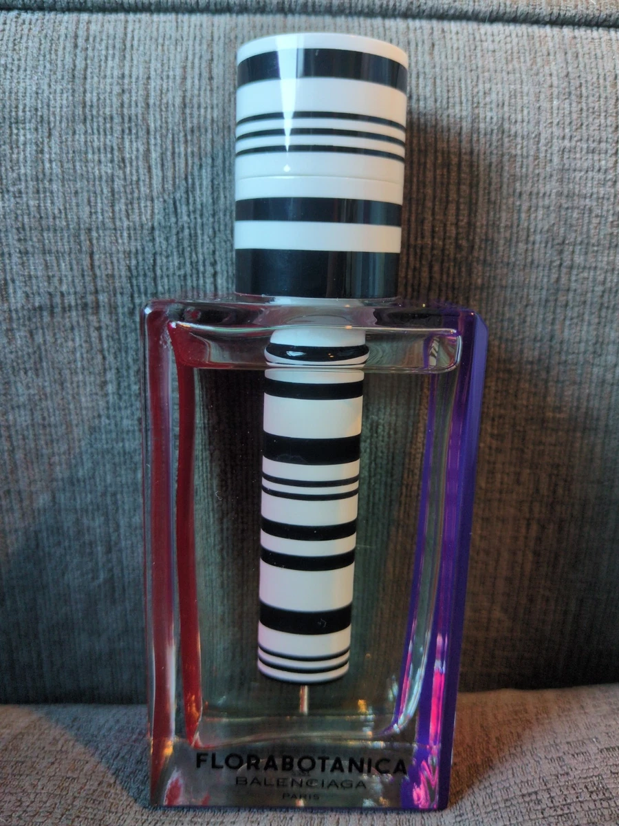 Florabotanica by Balenciaga Fragrances for Women for sale - eBay