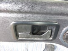 Neiman Ford ESCORT