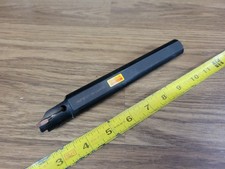 SADVIK INDEXABLE BORING BAR 1" #RAF151.37