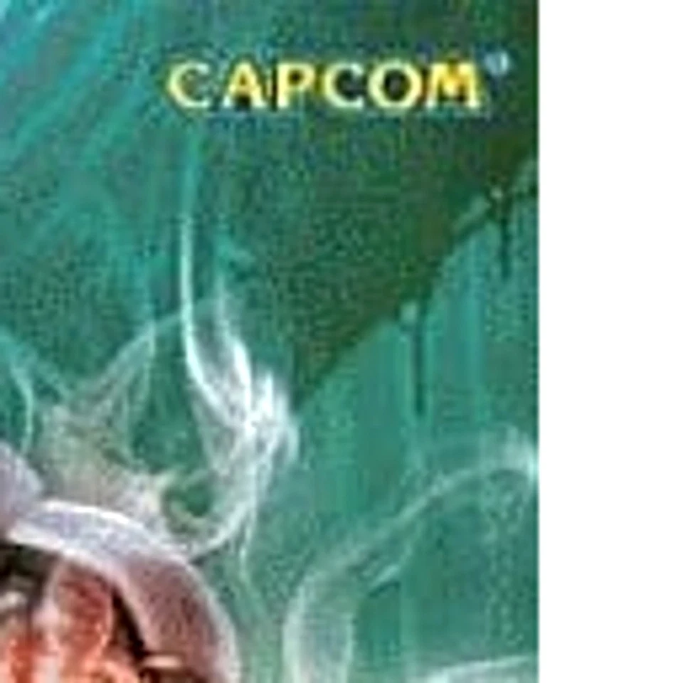 Bionic Commando PlayStation 3 PS3 NTSC-J CIB - Image 4 of 4