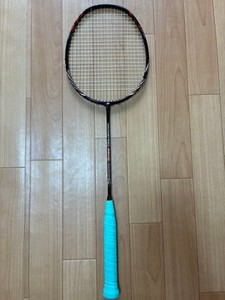 Yonex Nanospeed 9900 | eBay