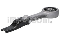Original Imperium Motorlager Lagerung Motor Hinten FüR Audi A1 Sportback VW