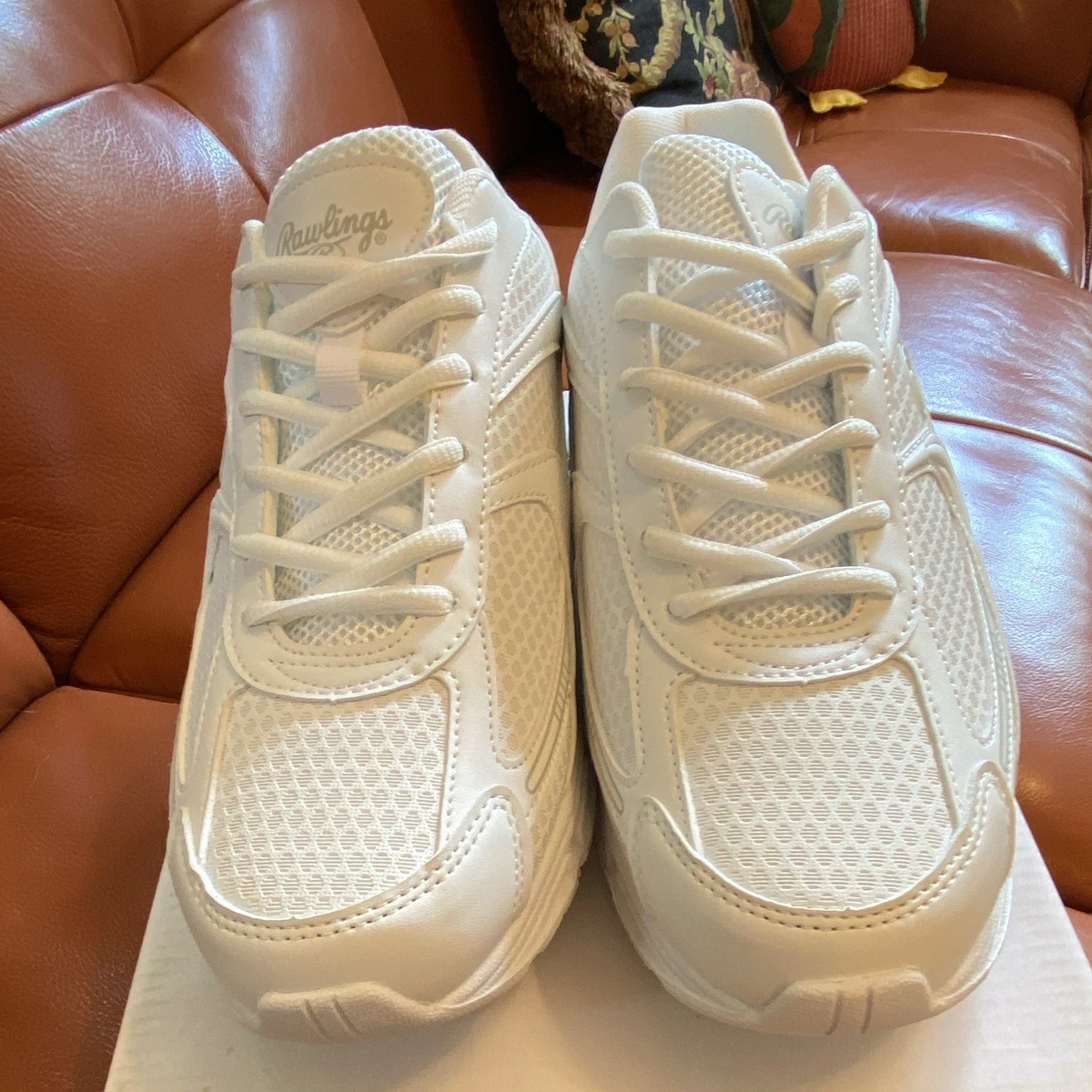 25+ Rawlings Sneakers for Men for sale | Updated Oct 2026