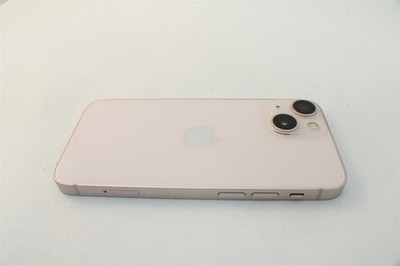 Apple iPhone 13 mini - 512 GB - Pink (Unlocked) for sale online | eBay