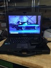Getac S400 G2 i5- 3320m 8GB RAM 256GB SSD Windows 10 Pro CD/DVD Drive Touch