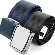 Adjustable Airplane Seat Belt Extenders Seatbelt Extension For All Airlines Adjustable Airplane Seat Belt Extenders Seatbelt Extension For All Airlines