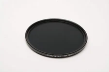 Hasselblad ND8 Neutral Density Filter (72mm) Mint-