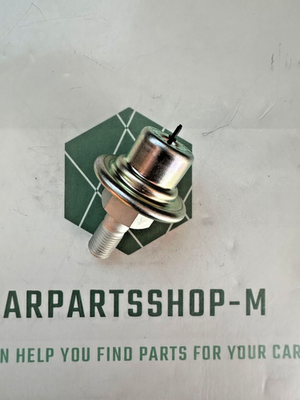 #ad TOYOTA LEXUS IS F GS300 430 Damper Fuel Pressure Pulsation Genuine 23270 31051 $123.08