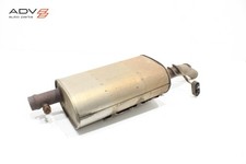 Walker SoundFX Direct Fit Muffler 82NJ23Y – 1999-2006 Chevy Silverado 1500