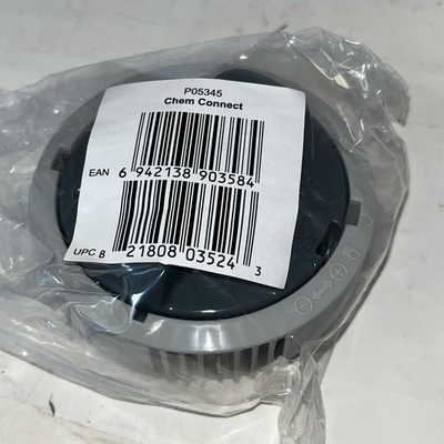 #ad Chem Connect Chemical Chlorine Dispenser System Replacement For P05345 $22.50