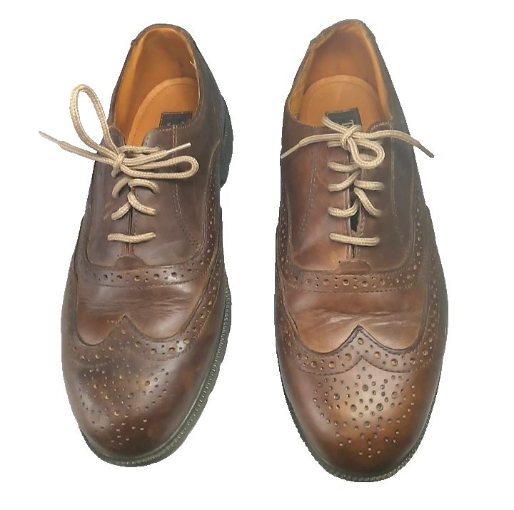 Timberland Stormbuck In Men display picture 2