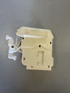 Miele W1 Waschmaschine Türschloss Türverriegelung emz EG-380757 M.Nr. 09240332