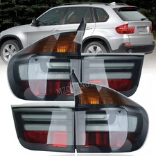 What Case Breakers Need to Know About Early 2013 Topps Baseball Sets 5