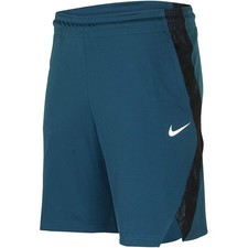Nike Dri-Fit Elite Liftoff 9