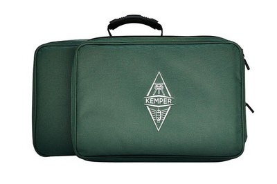 Kemper Bag Profiler Stage Tasche