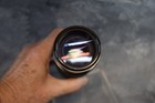 Sigma Zoom 120-300mm 1:5.6~6.3 For Konica Mount - Vintage Lens W/ Case - NICE — photo 6