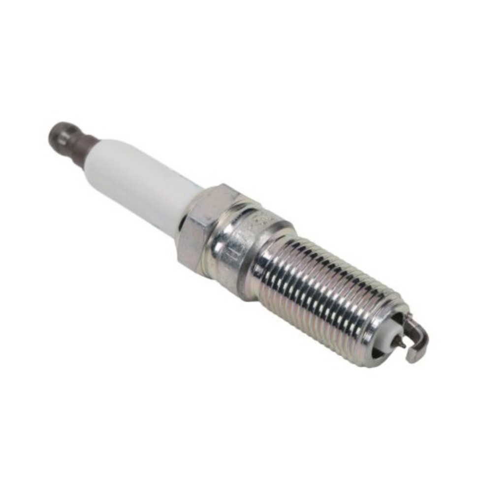 Genuine ACDelco For Chevy HHR 2006 Spark Plug Copper 0.55 Inches Thread Diameter