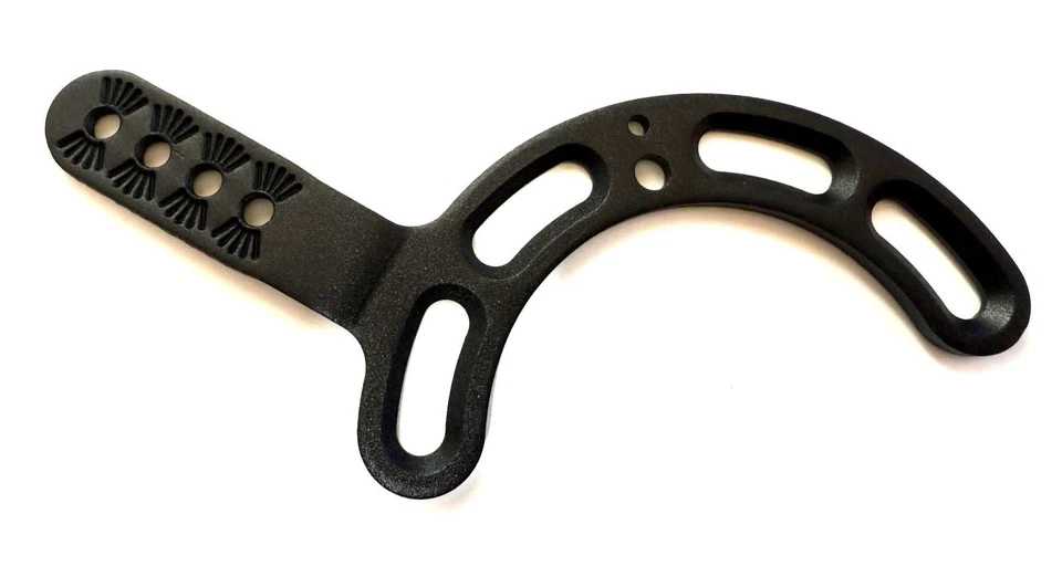 Bosch Gen4 E-Bike Chainguide G4 Electric Bike - Image 2 of 4