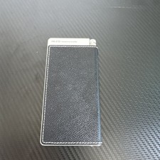 OPPO HA-2SE Portable Headphone Amplifier & DAC Black 