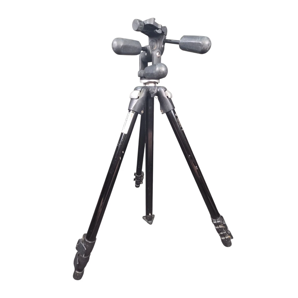 Manfrotto 3021 for sale | eBay